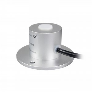 [Hot Item] PAR Meter Sensor for Precise Solar Radiation Measurement in Greenhouses