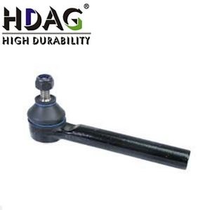 [Hot Item] Auto Chassis Parts Tie Rod End for FIAT 126/128/Uno/Premio OEM 7538046, 5032309
