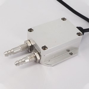 [Hot Item] Furnace Differential Pressure Sensor