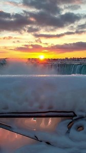 8K views · 2.9K reactions | 李 Golden Hour 李 TodaysCanada | TodaysCanada | Facebook