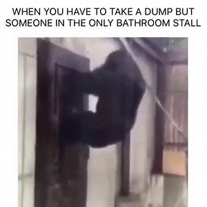 2.6K views · 13 reactions | True story..!  | Prank.nation | Facebook