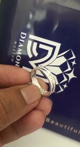 Diamond Museum&Gold on Reels