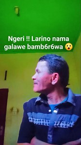 72K views · 2.3K reactions | Ngeri!! Ama galawe larino bamb6r6wa batobali boto gae  #cerita #fbpro #vidiovoral | Belly Waruhu | Facebook