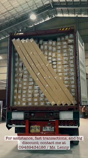 🌟 WELCOME TO PANELWORKS SUPPLY! 🌟 Your DIRECT MANUFACTURER & SUPPLIER of premium PVC and WPC panels in the Philippines. At PanelWorks Supply, we bring quality, durability, and affordability together—perfect for homeowners, contractors, builders, designers, and business owners. As a direct manufacturer, we guarantee factory-price deals, fast service, and consistent product availability. 🔥 OUR PREMIUM PRODUCTS & ADVANTAGES 🪵 WPC Planks Ideal for interior & exterior walls. ✅ Waterproof & termit