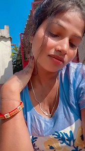 23K views · 817 reactions | To Pyar Kyon Kiya? | Laxmi Monda | Facebook