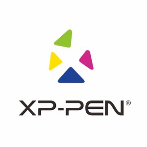 Xp Pen Driver Download Mac