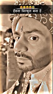 #🎂要怎麼不經意的讓另一半看到這篇文👀 #🎂要怎麼不經意的讓另一半看到這篇文👀 The ceremony is full of 滿🎂 Cake Bear 蟬翅 Rotating 樓box👆 Hey~ Close your eyes~ Make a wish ✨ Hope your wish will come true (sneak the machine) I have a little surprise prepared for you 啊⚠️ The product is a cake bear machine box without a ring 🎁 Gift to prepare yourself 啊 Popular surrounding items recommended search ✨ Toy doll search ✨ Pet surroundings search 🌐 ㊙️ New product information please check out the story highlights 💭💭💭💭💭💭💭💭💭💭 ； 1 1