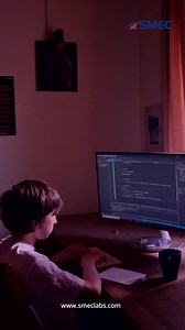 Learn Software Testing Course from Professionals For more...