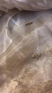 1K views · 61 reactions | Clicknshop on Reels | Facebook