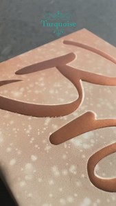 Essence bronze your way Palette ✨ | Turquoise Cosmetics | Facebook