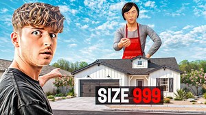 I Downloaded MODS in Schoolboy Runaway.. | Caylus