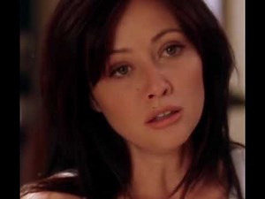 Shannen Doherty scenepack. Tt:PeachPitedits insta: peachpitedits