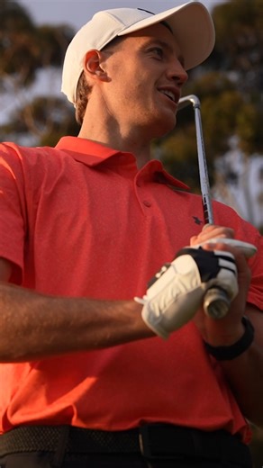 1.2K views | All swing and no miss in our UA Golf. ️ Explore the range today! | Under Armour | Facebook