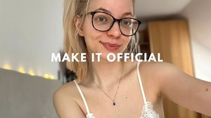 Male to Female Transition