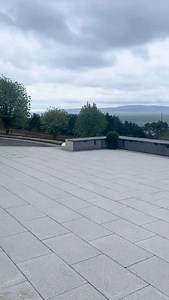 21 reactions | As we wrap up our final installs before the Christmas...