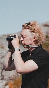 11K views · 7.8K reactions | Comment “color” and I’ll send you a link...