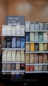 👉 La The Outlet T. Solutions, ai cele mai elegante propuneri de amenajare! 🛒 Cumpara chiar azi placi ceramice premium, chituri de top si profile de clasa! faiantagresie.com #amenajeazasmart #homedesign #homedecor | The Outlet T. Solutions