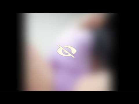 4K Transparent Lingerie & See-Through Styles Shein 2026 | Nude Micro Bikini Try-On Haul 4K