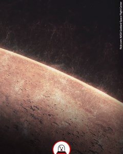 143 reactions · 115 shares | Chinese scientists and engineers have made yet another breakthrough. They have created a new type of nuclear reactor called an “artificial sun.” No one is 100% sure yet, but it may be the solution to building a new sustainable energy system that does not rely on fossil fuels. | Sunday Roast | Facebook