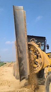 Oprator danveer singh #facebooksorts #facebookviral #newfollowers #grader moradabad #facebooktrandingreels #facebookreelsviral #trandingreels #facebookpost | Danveer Singh Moradabad