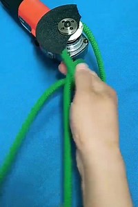 wow incredible amazing | Bible Verses And Inspirational Quotes