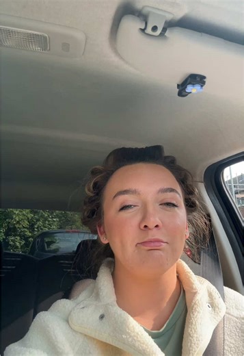 evie louise on TikTok