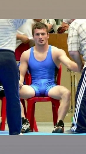 menssportbulge (@menssportbulge)’s videos with original sound - menssportbulge