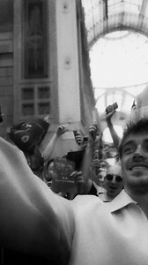 4.7K views | Passion. Determination. Elegance—the Monégasque values that Charles Leclerc and we share. Make memories with our timeless, iconic pieces. | APM Monaco | Facebook