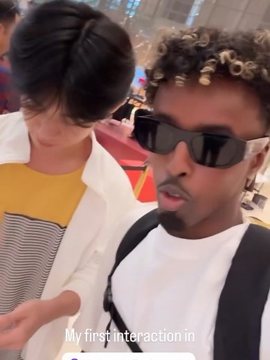 but damnn that was crazyy #fyp #viral #ajshabeel #ajshabeeledit #betasquad #sharky #kingkenny #chunkz #nikoomilana #funnytiktok #relatable #blowthisupforme #dontflop