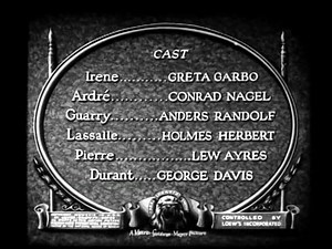 The Kiss : Anders Randolf : Free Download, Borrow, and Streaming : Internet Archive