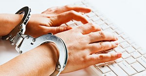 WordPress company to 'deplatform' blog 'The Conservative Treehouse' for unknown 'content' violation