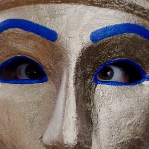 36K views · 92 reactions | Exciting mummification process! | 5-Minute MAGIC | Facebook