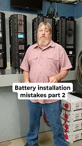 #midnitesolar #solarenergy #solarpower | MidNite Solar, Inc.