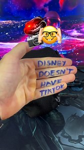 Judge us after seeing our design! 😈 #diffuser #pokemon #disney | Go Trend Mart