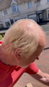 The best log cabin ever. Grandads Log cabin / man cave | The Millsy’s