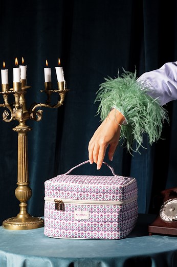 5.9K views · 32 reactions | Une maxi dose de surprises vous attend,...