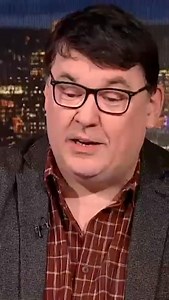 492K views · 7.2K reactions | "I'm just disgusted by my colleagues who have watched me go through all this without a word of support." Graham Linehan expresses his disappointment, particularly in Father Ted star Ardal O'Hanlon. | Piers Morgan Uncensored | Facebook