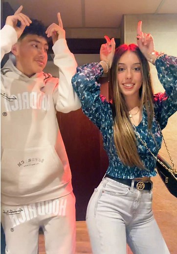 ❤️andorraaaa @HotelRocBlanc