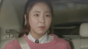 Blade Man - Episode 11 | Rakuten Viki