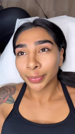 ✨$50 INTRO SET is poppin OFF✨ Gorgeous👏👏👏 🤎NOVEMBER SPECIALS🤎 $50 INTRO 1hr SET ends 11/11 $100 FULL SETS $65 LASH LIFTS $50 BRAZILIANS 1:1 Trainings Available DM 📍Inside Haley Carmody Artistry Click link in bio to schedule or DM ⠀ ✄ - - - - - - - - - - - - - - - - - - - - - - - - - - - - #sandiego⠀ #lashextensions #sandiegolashartist⠀ #sandiegolashextensions #sandiegoesthetician #sandiegoeyelashextensions #eyelashextensions⠀ #lajolla #esthetician #Microdermabrasion #smallbusiness #sandieg