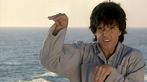 Kung Pow: Enter the Fist