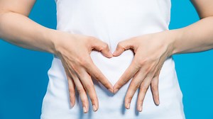 En pleno #Halloween, el Dr. Juan nos reveló el secreto para tener un colón saludable. 👨‍⚕️ | Despierta America