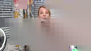 Your bedroom has power! Give your bedroom a mini makeover today. Update it with paint, curtains, new bedding or a few new pillows. You don't have to make big changes to make a big difference. Fall in love with your bedroom today and watch how every area of your life improves. | ClutterBug