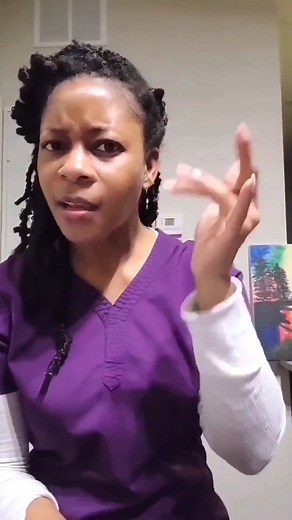 2.5K views · 125 reactions | Part 7: Hello subscribers! Topic of the...