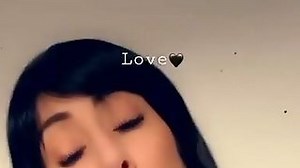 Littleangel84 - Je me Tape Le Fils De Ma Patronne - Partie 1 Intro - RedPorn.Tv