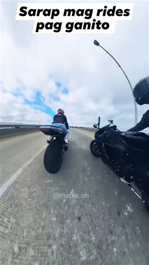 Check Out These Stunning Babes Lighting Up Your Screen! 😍🔥 #HotGirls #SexyVibes #ReelsLife #DailyDoseOfBeauty #TrendingNow #ViralVideo #MustWatch #FBReels #YouthCulture #Gorgeous #InstaFamous | Carbon Off Road