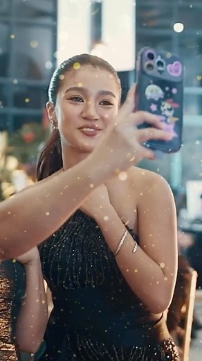 165 reactions · 88 shares | PIPOL, let your voice be heard once more! ✨ The #5thVPChoiceAwards Voting officially opens March 15th. #5thVPCA #5thVillagePIPOLCHOICEAwards #VillagePipol | VP Choice Awards | Facebook