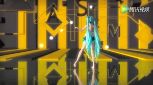 【足控福利】露背裸足公主殿下的Girls