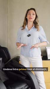 18 reactions | Descopera Victoria III Medical, un fotoliu de masaj terapeutic la superlativ #komoder #masaj #relaxare #fotoliumasaj #fotoliimasaj #relax | Komoder Romania | Facebook