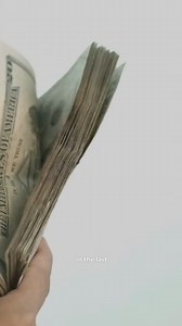 LPS is by far the largest transaction advisor to dentists of all specialties because they achieve the highest values for their clients. Unlike all others, LPS is not paid by the buyers of their clients and they are paid nothing unless a transaction is completed. To learn more head over to largepracticesales.com now! #sponsored | Dental Economics | Facebook